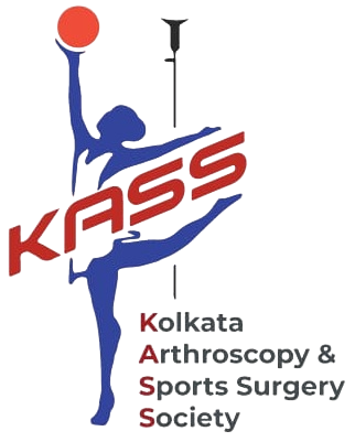 KASS Logo