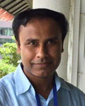 Dr. Kanchan Bhattacharyya
